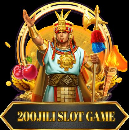 20jili|200Jili Club .